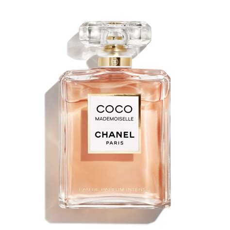 coco chanel mademoiselle kvepalai|chanel coco douglas.